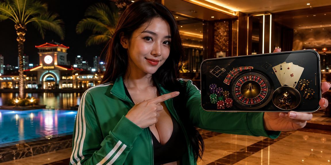 Người xem tỷ lệ cược thể thao trên thiết bị di động tại TP Hồ Chí Minh