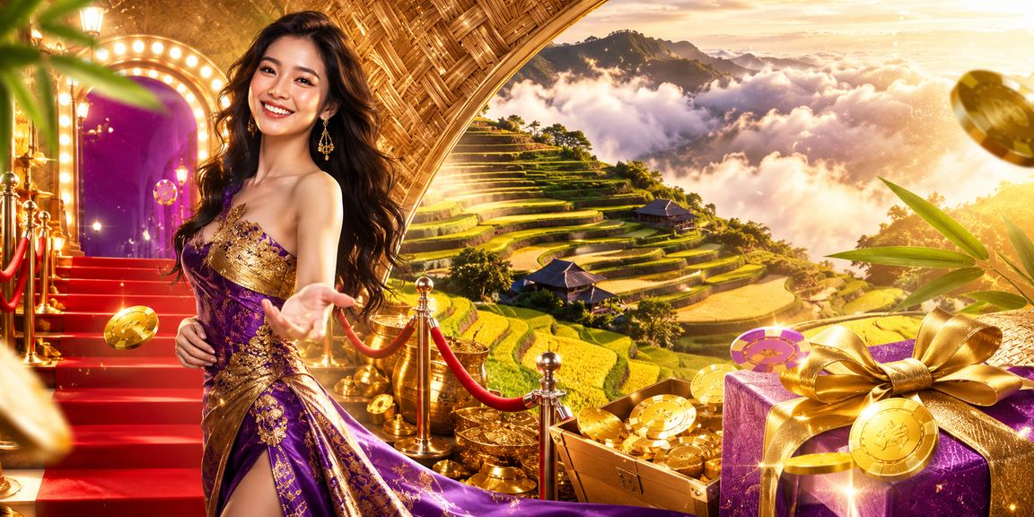 Khách hàng sử dụng ứng dụng casino tại Sapa an toàn và có kiểm soát
