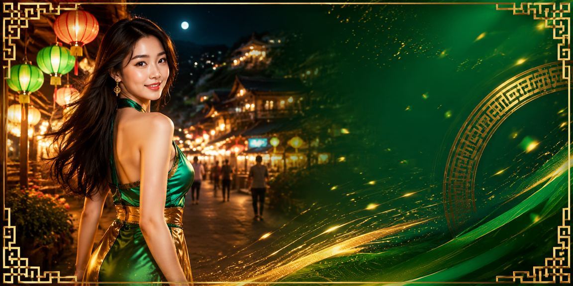 Người dùng đăng nhập vào tài khoản trên giao diện điện thoại