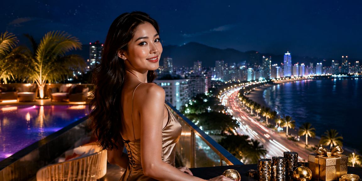 Trải nghiệm tỷ lệ kèo trận đấu đa dạng trong không gian casino Việt Nam