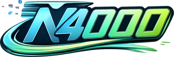 n4000
